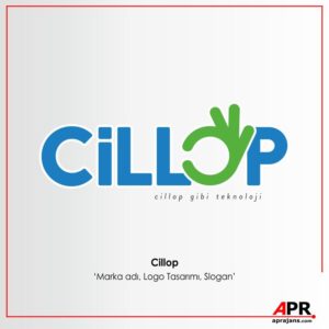 CİLLOP